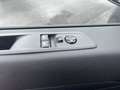 Opel Vivaro 9-Sitzer 177 PS Automatik Kamera+Navi+... Gris - thumbnail 11