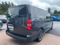 Opel Vivaro 9-Sitzer 177 PS Automatik Kamera+Navi+... Gris - thumbnail 5