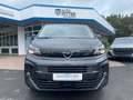 Opel Vivaro 9-Sitzer 177 PS Automatik Kamera+Navi+... Gris - thumbnail 2