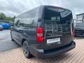 Opel Vivaro 9-Sitzer 177 PS Automatik Kamera+Navi+... Gris - thumbnail 7
