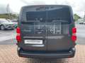 Opel Vivaro 9-Sitzer 177 PS Automatik Kamera+Navi+... Gris - thumbnail 6