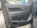 Opel Vivaro 9-Sitzer 177 PS Automatik Kamera+Navi+... Gris - thumbnail 10