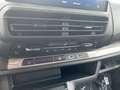 Opel Vivaro 9-Sitzer 177 PS Automatik Kamera+Navi+... Gris - thumbnail 14