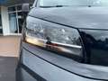 Opel Vivaro 9-Sitzer 177 PS Automatik Kamera+Navi+... Gris - thumbnail 4
