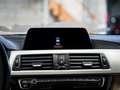 BMW 418 d Coupé PACK SPORT, NAV, GARANTIE 1AN Gris - thumbnail 15