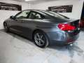 BMW 418 d Coupé PACK SPORT, NAV, GARANTIE 1AN Gris - thumbnail 8