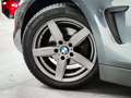 BMW 418 d Coupé PACK SPORT, NAV, GARANTIE 1AN Gris - thumbnail 10