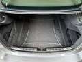 BMW 418 d Coupé PACK SPORT, NAV, GARANTIE 1AN Gris - thumbnail 28