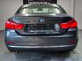 BMW 418 d Coupé PACK SPORT, NAV, GARANTIE 1AN Gris - thumbnail 7