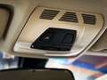 BMW 418 d Coupé PACK SPORT, NAV, GARANTIE 1AN Gris - thumbnail 25