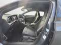 Volkswagen Golf 8 1.5 eTSI DSG R-Line Grau - thumbnail 8