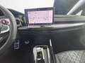 Volkswagen Golf 8 1.5 eTSI DSG R-Line Grau - thumbnail 11