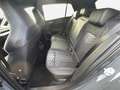 Volkswagen Golf 8 1.5 eTSI DSG R-Line Grau - thumbnail 12