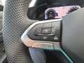 Volkswagen Golf 8 1.5 eTSI DSG R-Line Grau - thumbnail 16