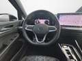Volkswagen Golf 8 1.5 eTSI DSG R-Line Grau - thumbnail 10