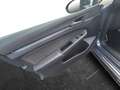 Volkswagen Golf 8 1.5 eTSI DSG R-Line Grau - thumbnail 7