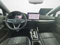 Volkswagen Golf 8 1.5 eTSI DSG R-Line Grau - thumbnail 9