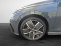 Volkswagen Golf 8 1.5 eTSI DSG R-Line Grau - thumbnail 6