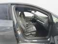 Volkswagen Golf 8 1.5 eTSI DSG R-Line Grau - thumbnail 14