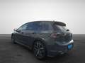 Volkswagen Golf 8 1.5 eTSI DSG R-Line Grau - thumbnail 5