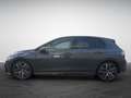 Volkswagen Golf 8 1.5 eTSI DSG R-Line Grau - thumbnail 4