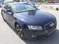 Audi A5 2.0 TFSI quattro (155kW) Blau - thumbnail 4