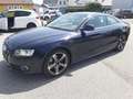 Audi A5 2.0 TFSI quattro (155kW) Blau - thumbnail 2