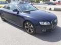 Audi A5 2.0 TFSI quattro (155kW) Blau - thumbnail 5
