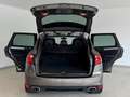 Porsche Cayenne Diesel|PANO|PDLS|LEDER|NAVI|21ZOLL| Grau - thumbnail 15