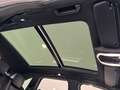 Porsche Cayenne Diesel|PANO|PDLS|LEDER|NAVI|21ZOLL| Grau - thumbnail 9