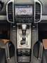 Porsche Cayenne Diesel|PANO|PDLS|LEDER|NAVI|21ZOLL| Grau - thumbnail 14
