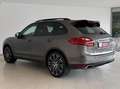 Porsche Cayenne Diesel|PANO|PDLS|LEDER|NAVI|21ZOLL| Grau - thumbnail 3