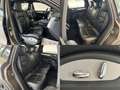 Porsche Cayenne Diesel|PANO|PDLS|LEDER|NAVI|21ZOLL| Grau - thumbnail 4