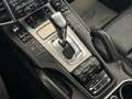 Porsche Cayenne Diesel|PANO|PDLS|LEDER|NAVI|21ZOLL| Grau - thumbnail 10
