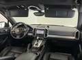 Porsche Cayenne Diesel|PANO|PDLS|LEDER|NAVI|21ZOLL| Grau - thumbnail 2