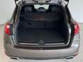 Porsche Cayenne Diesel|PANO|PDLS|LEDER|NAVI|21ZOLL| Grau - thumbnail 8