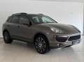 Porsche Cayenne Diesel|PANO|PDLS|LEDER|NAVI|21ZOLL| Grau - thumbnail 5