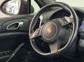 Porsche Cayenne Diesel|PANO|PDLS|LEDER|NAVI|21ZOLL| Grau - thumbnail 6