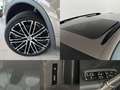 Porsche Cayenne Diesel|PANO|PDLS|LEDER|NAVI|21ZOLL| Grau - thumbnail 11
