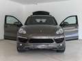 Porsche Cayenne Diesel|PANO|PDLS|LEDER|NAVI|21ZOLL| Grau - thumbnail 13