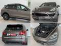 Porsche Cayenne Diesel|PANO|PDLS|LEDER|NAVI|21ZOLL| Grau - thumbnail 12