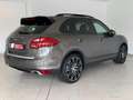 Porsche Cayenne Diesel|PANO|PDLS|LEDER|NAVI|21ZOLL| Grau - thumbnail 7