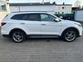 Hyundai Grand Santa Fe blue Premium 4WD ACC|360°|AHK Biały - thumbnail 2