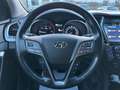 Hyundai Grand Santa Fe blue Premium 4WD ACC|360°|AHK Biały - thumbnail 15