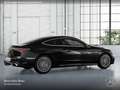 Mercedes-Benz CLE 300 e AMG+PANO+AHK+BURMESTER+SITZKLIMA+KEYLESS Schwarz - thumbnail 20