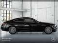 Mercedes-Benz CLE 300 e AMG+PANO+AHK+BURMESTER+SITZKLIMA+KEYLESS Schwarz - thumbnail 22
