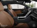 Mercedes-Benz CLE 300 e AMG+PANO+AHK+BURMESTER+SITZKLIMA+KEYLESS Schwarz - thumbnail 12
