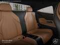 Mercedes-Benz CLE 300 e AMG+PANO+AHK+BURMESTER+SITZKLIMA+KEYLESS Schwarz - thumbnail 13