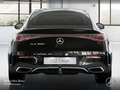 Mercedes-Benz CLE 300 e AMG+PANO+AHK+BURMESTER+SITZKLIMA+KEYLESS Schwarz - thumbnail 9