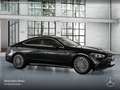 Mercedes-Benz CLE 300 e AMG+PANO+AHK+BURMESTER+SITZKLIMA+KEYLESS Schwarz - thumbnail 16